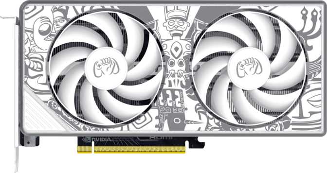 AX Gaming Rebel GeForce RTX 5060 Ti X2W OC 16GB