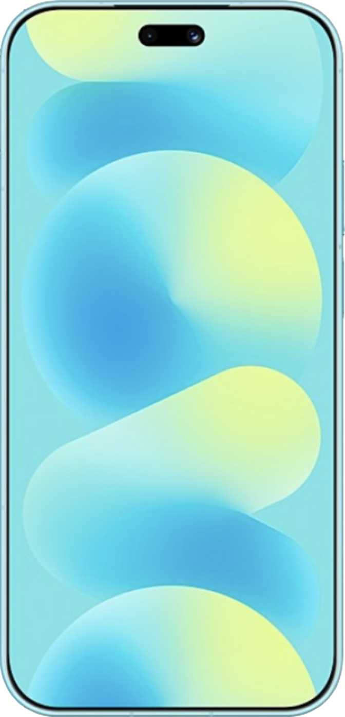 Huawei Nova 16 Ultra