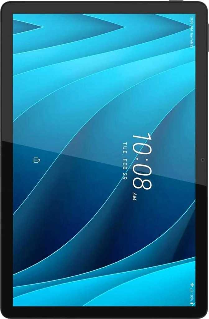HTC A101 Plus